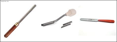 what are the best inexpensive crowning files